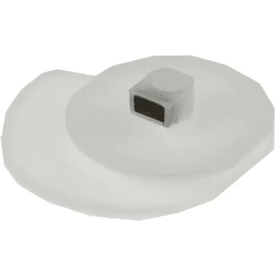 SAMSUNG - DA66-00589A - Levier de distributeur de glace - Pièce de rechange - Publicité SAMSUNG - DA66-00589A - Levier de distributeur de glace - Pièce de rechange - Publicité
