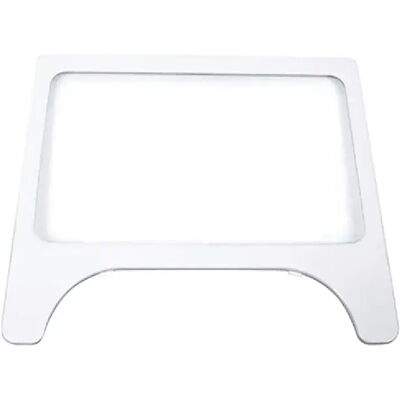 SAMSUNG - DA67-02109A - Réfrigérateur - Étagère - Étagère de réfrigérateur - Publicité SAMSUNG - DA67-02109A - Réfrigérateur - Étagère - Étagère de réfrigérateur - Publicité
