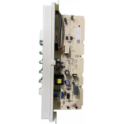 SMEG Module de commande pour réfrigérateur - Publicité SMEG Module de commande pour réfrigérateur - Publicité