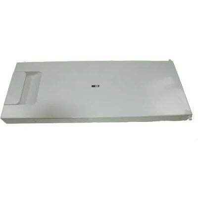 Whirlpool - C00522313 - Porte de congélateur - Accessoire de porte - Publicité Whirlpool - C00522313 - Porte de congélateur - Accessoire de porte - Publicité