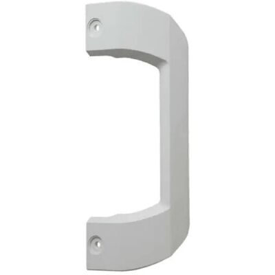 Gorenje Poignée de porte de réfrigérateur - Publicité Gorenje Poignée de porte de réfrigérateur - Publicité