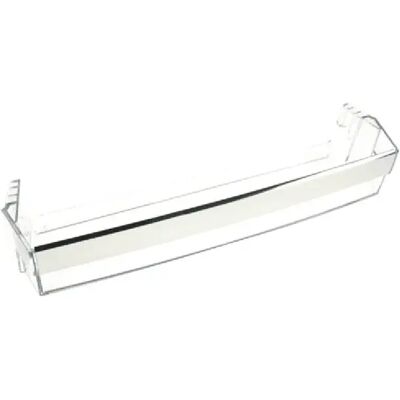 Étagère de porte de réfrigérateur Electrolux - Pièce d'origine - Publicité Étagère de porte de réfrigérateur Electrolux - Pièce d'origine - Publicité