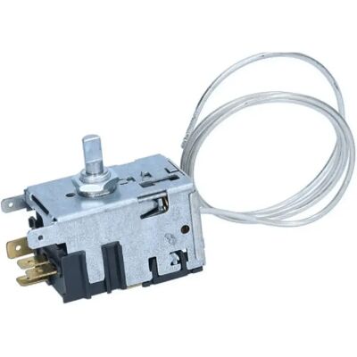 Gorenje Thermostat 077 B2620 - Réfrigérateur - Publicité Gorenje Thermostat 077 B2620 - Réfrigérateur - Publicité