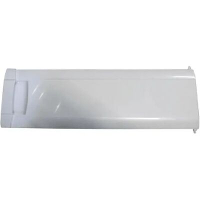 Sidex porte de freezer avec joint pour réfrigérateur - Publicité Sidex porte de freezer avec joint pour réfrigérateur - Publicité