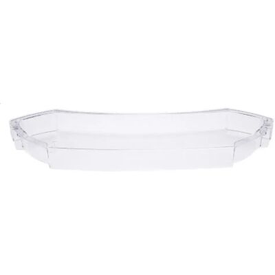 Gorenje Balconnet de porte à œufs pour réfrigérateur - Publicité Gorenje Balconnet de porte à œufs pour réfrigérateur - Publicité