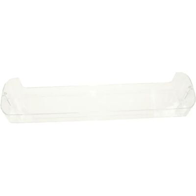 Etagère à bouteilles Gorenje - Compatible avec modèles spécifiques - Publicité Etagère à bouteilles Gorenje - Compatible avec modèles spécifiques - Publicité