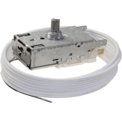 RANCO - K59L1119 - Réfrigérateur - Universel - Thermostat - Publicité RANCO - K59L1119 - Réfrigérateur - Universel - Thermostat - Publicité