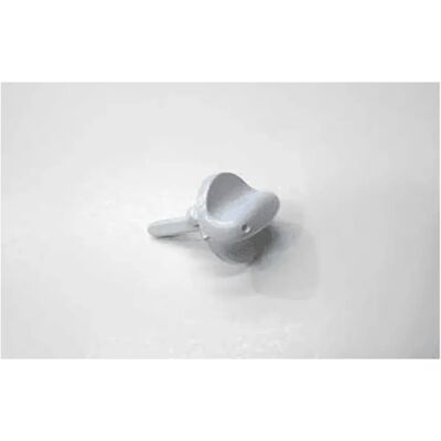 Hotpoint Bouton de thermostat pour réfrigérateur - Publicité Hotpoint Bouton de thermostat pour réfrigérateur - Publicité