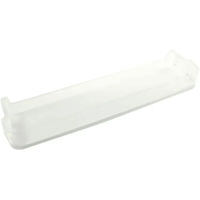 ROSIERES - 43008699 - Balconnet pour petits pots - Accessoire réfrigérateur - Publicité ROSIERES - 43008699 - Balconnet pour petits pots - Accessoire réfrigérateur - Publicité