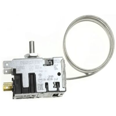 Gorenje Thermostat 077B3597/077B6163 - Publicité Gorenje Thermostat 077B3597/077B6163 - Publicité