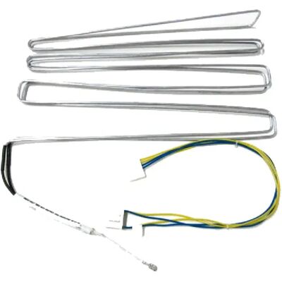 Scholtes Kit dégivrage réfrigérateur - Publicité Scholtes Kit dégivrage réfrigérateur - Publicité