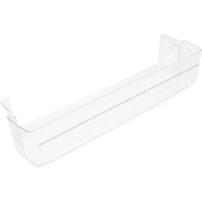 DAEWOO - RN-H290S - Balconnet à bouteilles - RN-H290S - pièce de réfrigérateur - Publicité DAEWOO - RN-H290S - Balconnet à bouteilles - RN-H290S - pièce de réfrigérateur - Publicité