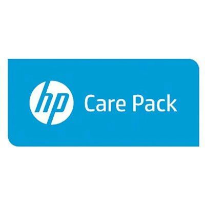 Support matériel HP U8CJ8E 3 ans - Jour ouvré suivant - LaserJet M606 - Publicité Support matériel HP U8CJ8E 3 ans - Jour ouvré suivant - LaserJet M606 - Publicité