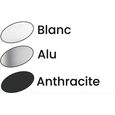 Bouton-poussoir ODACE 10 A à vis lumineux anthracite 0,15 mA SCHNEIDER ELECTRIC S540276 Mat - Publicité Bouton-poussoir ODACE 10 A à vis lumineux anthracite 0,15 mA SCHNEIDER ELECTRIC S540276 Mat - Publicité