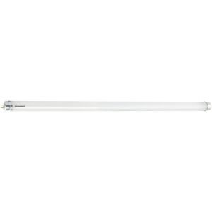 Tube LED 13 W TOLEDO avant T8 CCG L1200 mm 2000 lm 840 SYLVANIA 30240 Dépolie - Publicité Tube LED 13 W TOLEDO avant T8 CCG L1200 mm 2000 lm 840 SYLVANIA 30240 Dépolie - Publicité