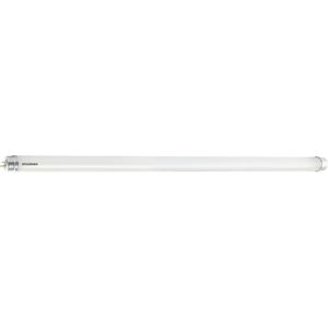 Tubes LED TOLEDO avant T8 CCG L 1500 mm 18 W 2700 lm 830 SYLVANIA 30242 - Publicité Tubes LED TOLEDO avant T8 CCG L 1500 mm 18 W 2700 lm 830 SYLVANIA 30242 - Publicité