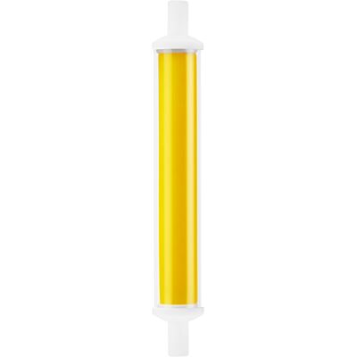 Ampoule LED rétro R7s 118mm 7,9W 850lm - Ampoule LED - Publicité Ampoule LED rétro R7s 118mm 7,9W 850lm - Ampoule LED - Publicité