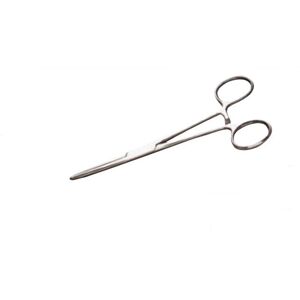 Pinces à anneaux D140 mm standard droit becs striés FACOM 438 - Publicité Pinces à anneaux D140 mm standard droit becs striés FACOM 438 - Publicité