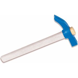 MERMIER 1889 Marteau coffreur 700 g sans manche MERMIER 010511 - Publicité MERMIER 1889 Marteau coffreur 700 g sans manche MERMIER 010511 - Publicité
