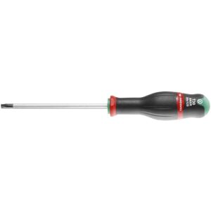 Facom Anxr30X125 Tournevis Protwist T30 - Resistorx - Publicité Facom Anxr30X125 Tournevis Protwist T30 - Resistorx - Publicité