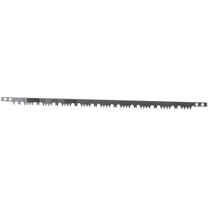 Lame de scie à bûches à denture américaine HardPoint 530 mm STANLEY 1-15-439 - Publicité Lame de scie à bûches à denture américaine HardPoint 530 mm STANLEY 1-15-439 - Publicité