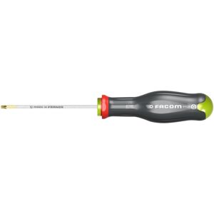 Tournevis Protwist® pour vis Torx plus® 15x75 FACOM ATXRP15X75 - Publicité Tournevis Protwist® pour vis Torx plus® 15x75 FACOM ATXRP15X75 - Publicité