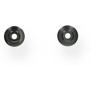 Collier de tube en cuivre - 35 & 42 mm - Support - Publicité Collier de tube en cuivre - 35 & 42 mm - Support - Publicité