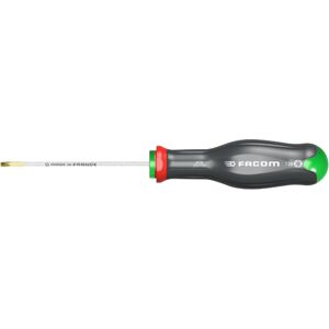 Tournevis Protwist® pour vis Torx T20 4 x 100 mm 220 mm FACOM ATX20X100 - Publicité Tournevis Protwist® pour vis Torx T20 4 x 100 mm 220 mm FACOM ATX20X100 - Publicité