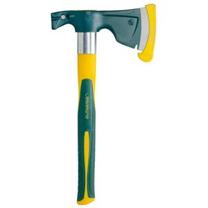 Hachette BATIPRO Novamax 0,75 kg LEBORGNE 104104 - Publicité Hachette BATIPRO Novamax 0,75 kg LEBORGNE 104104 - Publicité