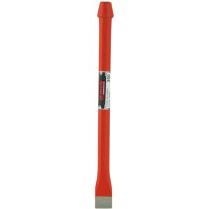 Ciseau de maçon 16 x 350 mm MOB OUTILLAGE 7171360001 - Publicité Ciseau de maçon 16 x 350 mm MOB OUTILLAGE 7171360001 - Publicité