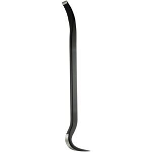 Pied de biche ''Power Bar'' 900 mm MOB OUTILLAGE 7187900010 - Publicité Pied de biche ''Power Bar'' 900 mm MOB OUTILLAGE 7187900010 - Publicité