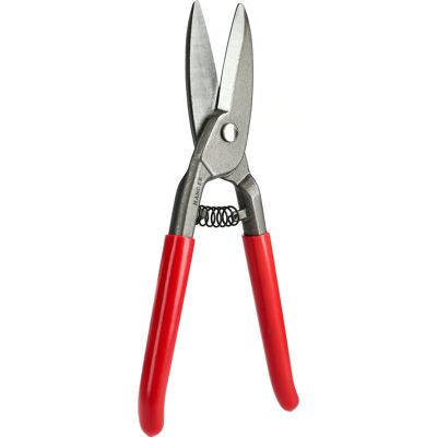 Hanger 231040 Cisaille universelle - Outils pour métal - Publicité Hanger 231040 Cisaille universelle - Outils pour métal - Publicité