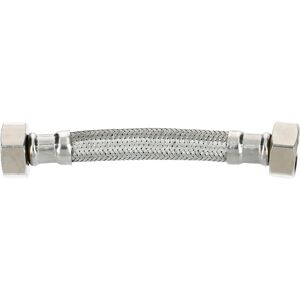 GARIS - F01FF1000-20 - 8-13mm - EPDM - Sanitary hose - Publicité GARIS - F01FF1000-20 - 8-13mm - EPDM - Sanitary hose - Publicité