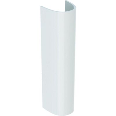 Colonne de Salle de Bain Geberit Selnova Pro - Publicité Colonne de Salle de Bain Geberit Selnova Pro - Publicité