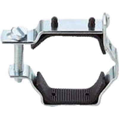 Support métallique simple R588S GIACOMINI R588SY001 - Publicité Support métallique simple R588S GIACOMINI R588SY001 - Publicité