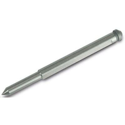 Ejecteur pour fraise à carotter universel 82 mm FEIN 63134998300 - Publicité Ejecteur pour fraise à carotter universel 82 mm FEIN 63134998300 - Publicité