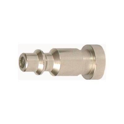 LACME LACAIR Embout pneu baïonnette pour compresseur RAC510 LACME 360300 - Publicité LACME LACAIR Embout pneu baïonnette pour compresseur RAC510 LACME 360300 - Publicité
