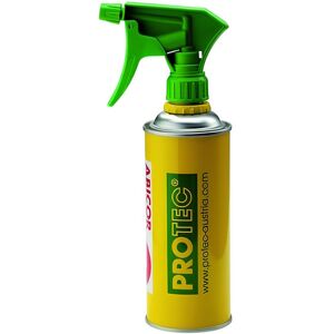 Pulvérisateur pour liquide anti-grattons ABICOR BINZEL 192FR003 - Publicité Pulvérisateur pour liquide anti-grattons ABICOR BINZEL 192FR003 - Publicité