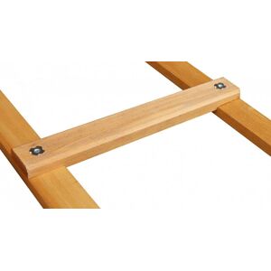 Echelle de couvreur 4 m écart 25 cm OUTIFRANCE 8833040 - Publicité Echelle de couvreur 4 m écart 25 cm OUTIFRANCE 8833040 - Publicité