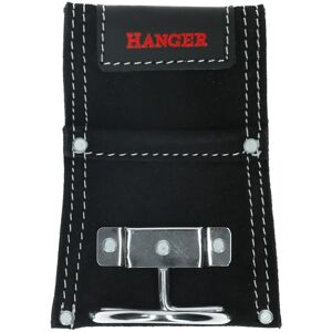 Support en cuir pour marteau Hanger - Hammer Holder - Publicité Support en cuir pour marteau Hanger - Hammer Holder - Publicité