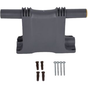 Support mural pour dévidoir automatique AutoReel Pro TRICOFLEX Z71028 - Publicité Support mural pour dévidoir automatique AutoReel Pro TRICOFLEX Z71028 - Publicité