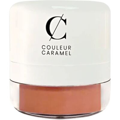 Magic blush - Bella venezia bio - COULEUR CARAMEL - Vieux rose - Publicité Magic blush - Bella venezia bio - COULEUR CARAMEL - Vieux rose - Publicité