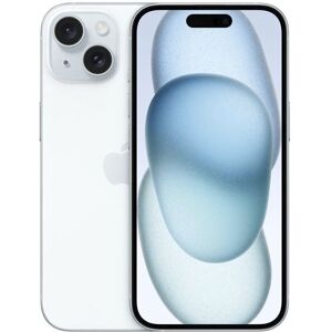 Apple iPhone 15 128Go Bleu, A+