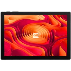 Microsoft Surface Pro 7 tactile 12,3