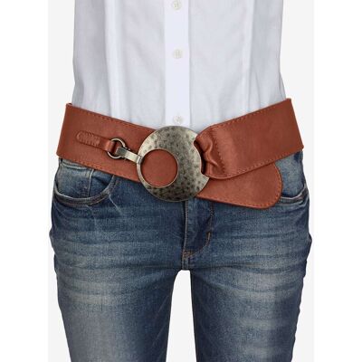 Ceinture splendide - Publicité Ceinture splendide - Publicité