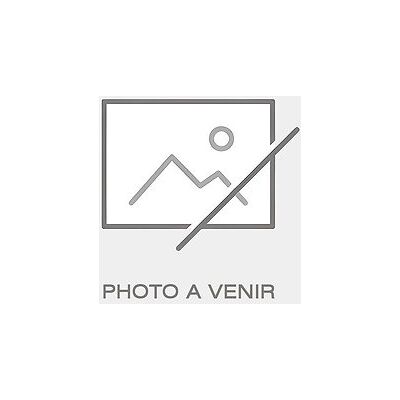 APF Profil remplacement margelles couverture SECURIT - Publicité APF Profil remplacement margelles couverture SECURIT - Publicité