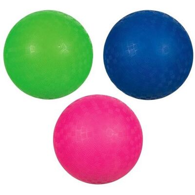 Ballon autogonflant 13 cm - Goki - Publicité Ballon autogonflant 13 cm - Goki - Publicité