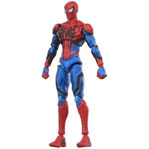 Blokees Marvel Infinity SAGA - Marvel Hero Champion Class 06