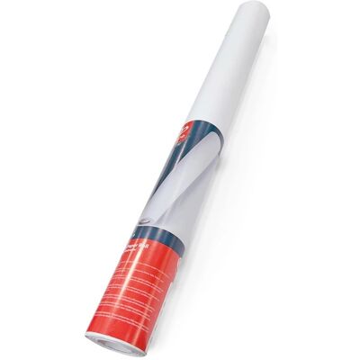 Hape E2015 - Rouleau de Papier XL - Publicité Hape E2015 - Rouleau de Papier XL - Publicité