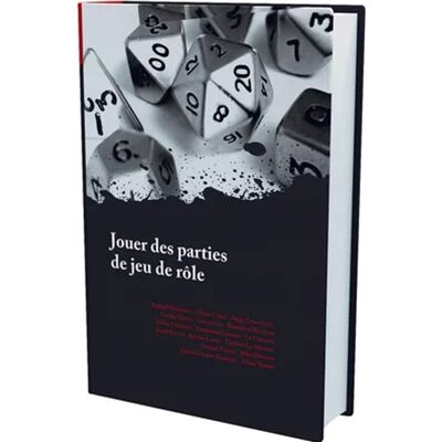 Lapin Marteau Jouer des parties jeu de rôle - Publicité Lapin Marteau Jouer des parties jeu de rôle - Publicité
